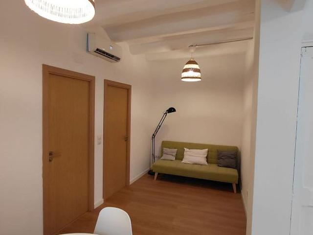 Piso en alquiler en Bages, Catalunya