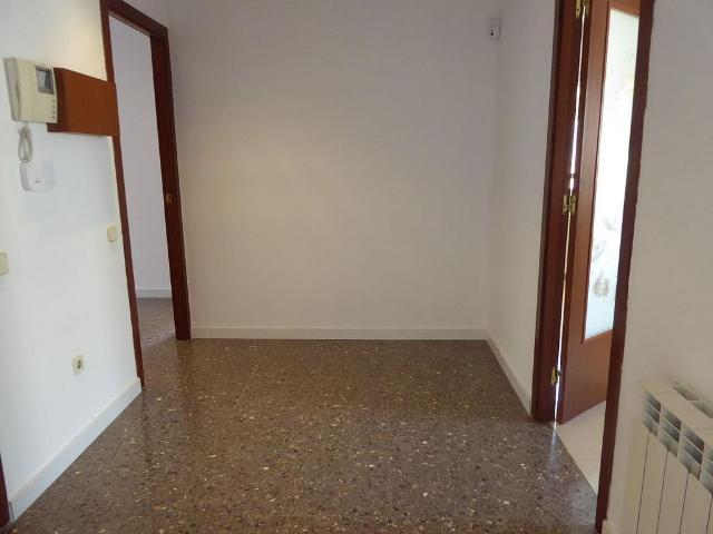 Piso en alquiler en Bages, Catalunya