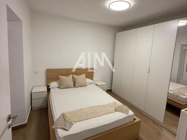 Piso en alquiler en Manzanares, Ciudad Real