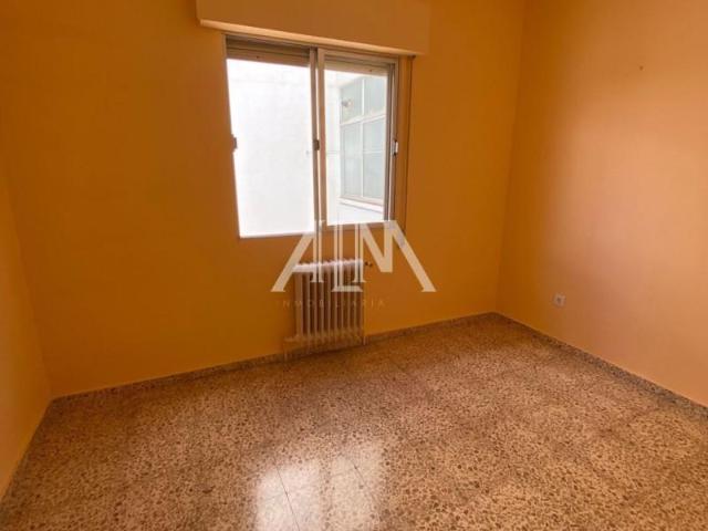 Piso en alquiler en Manzanares, Ciudad Real