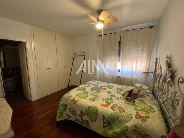 Piso en alquiler en Manzanares, Ciudad Real