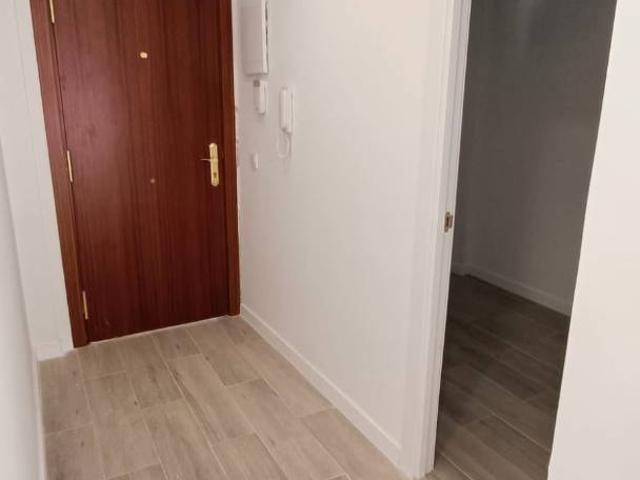 Piso en alquiler en Tarragonès, Catalunya