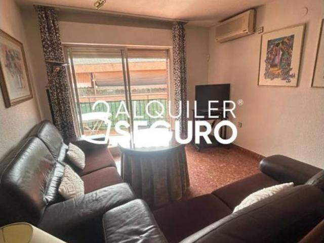 Piso en alquiler en Comarca de la Vega de Granada, Andalucía