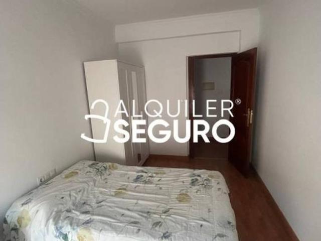 Piso en alquiler en Comarca de la Vega de Granada, Andalucía