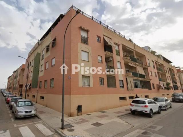 Apartamento en alquiler en Ronda, Comarca de la Vega de Granada
