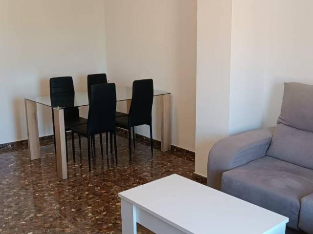 Piso en alquiler en Comarca de la Vega de Granada, Andalucía