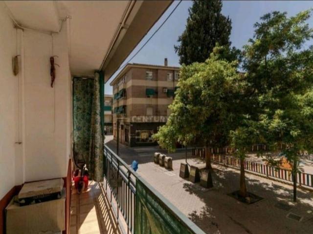 Piso en alquiler en Maracena, Granada