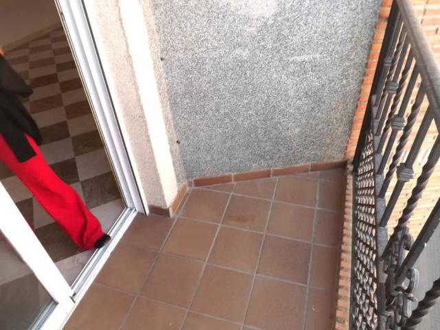 Piso en alquiler en Comarca de la Vega de Granada, Andalucía