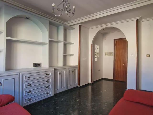 Piso en alquiler en Comarca de la Vega de Granada, Andalucía