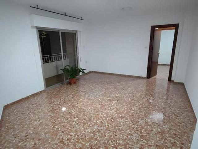 Piso en alquiler en Maracena Piso en alquiler en Maracena