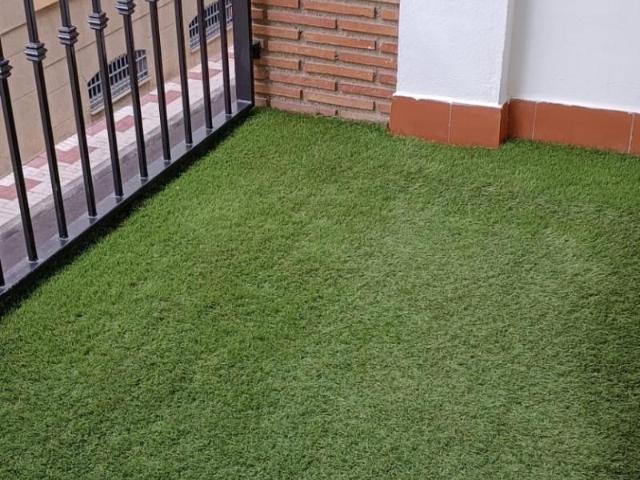 Piso en alquiler en Maracena