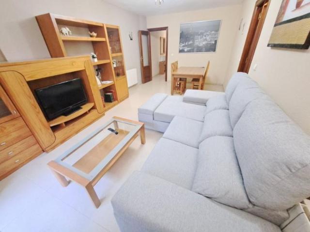 Piso en alquiler en Maracena, Granada