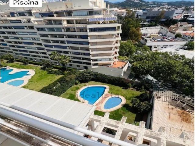 Piso en alquiler en Costa del Sol Occidental, Andalucía
