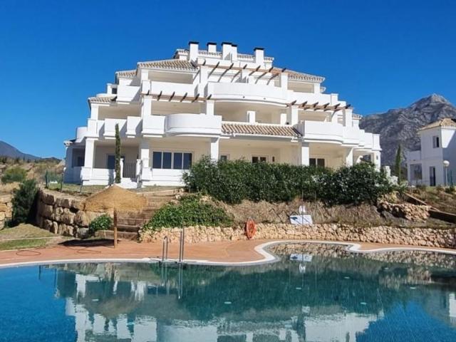 Piso en alquiler en Costa del Sol Occidental, Andalucía