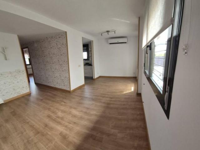 Piso en alquiler en Marchamalo