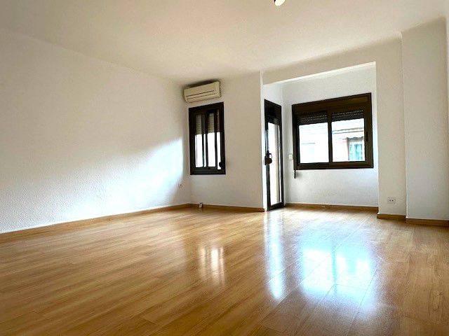 Piso en alquiler en Barri Centre, Baix Llobregat