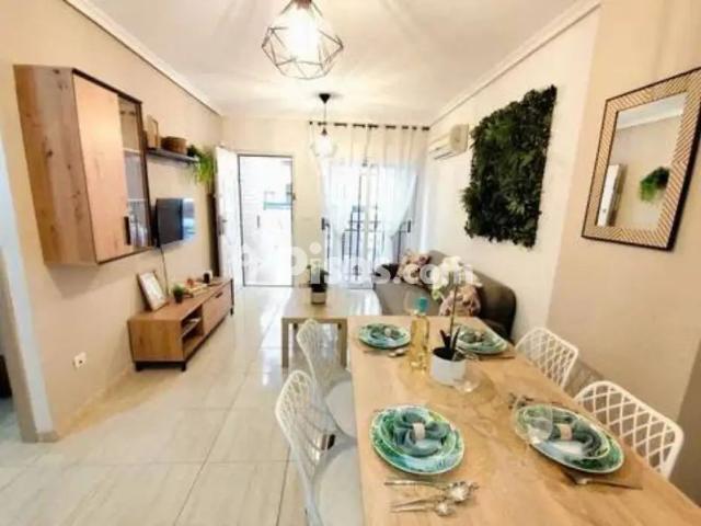Apartamento en alquiler en la Plana Alta, Valencia