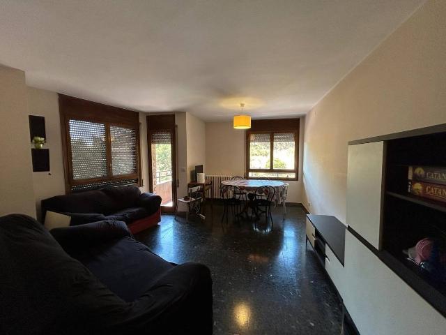 Piso en alquiler en el Canyeret, Segrià