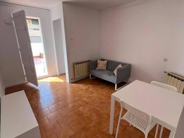 Piso en alquiler en Lleida, el Canyeret