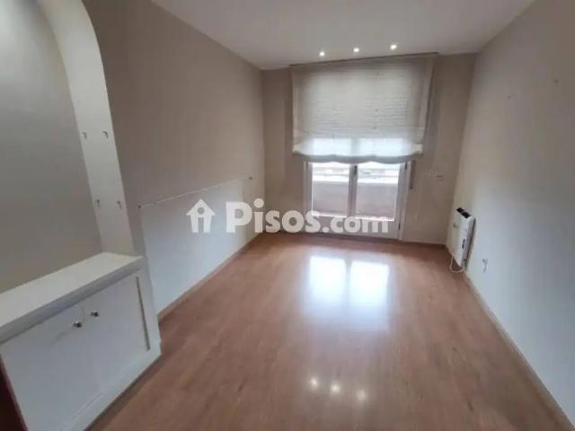 Apartamento en alquiler en el Canyeret, Segrià