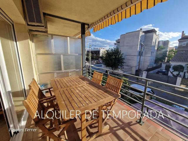 Piso en alquiler en Garraf, Catalunya