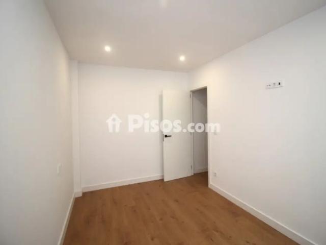 Apartamento en alquiler en A Coruña, Galicia