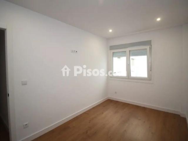 Apartamento en alquiler en A Coruña, Galicia