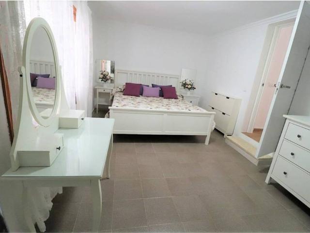 Piso en alquiler en Marratxí, Baleares