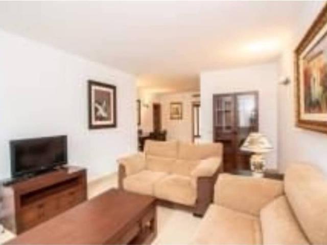 Piso en alquiler en Marratxí, Baleares