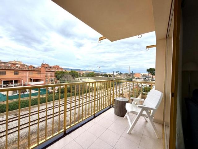 Piso en alquiler en es Pont d'Inca, Marratxí