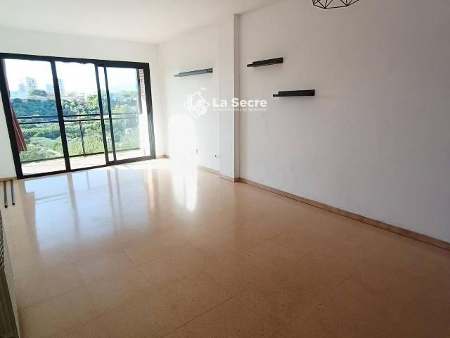 Piso en alquiler en Baix Llobregat, Catalunya