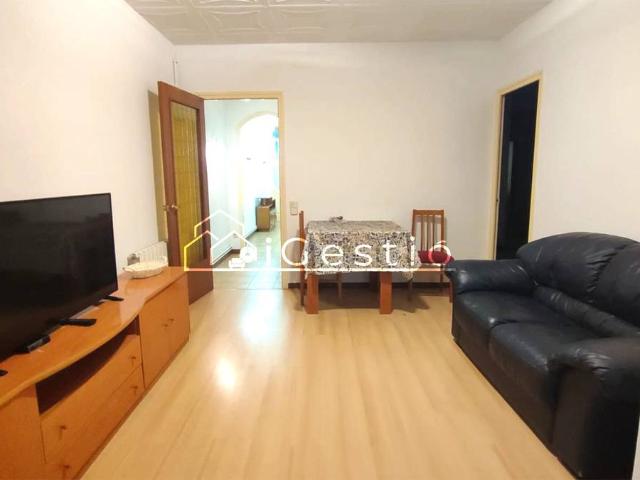 Piso en alquiler en Martorell, Barcelona