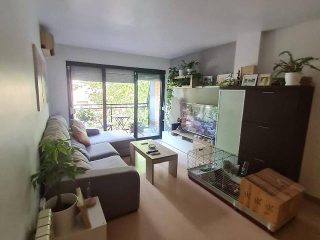 Piso en alquiler en Baix Llobregat, Catalunya