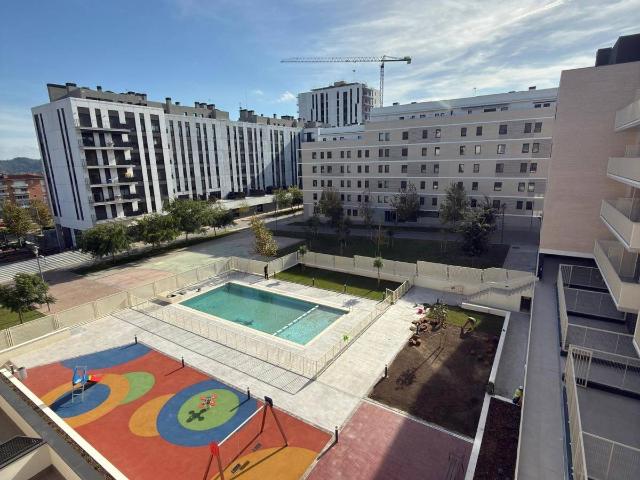 Piso en alquiler en Martorell, Barcelona