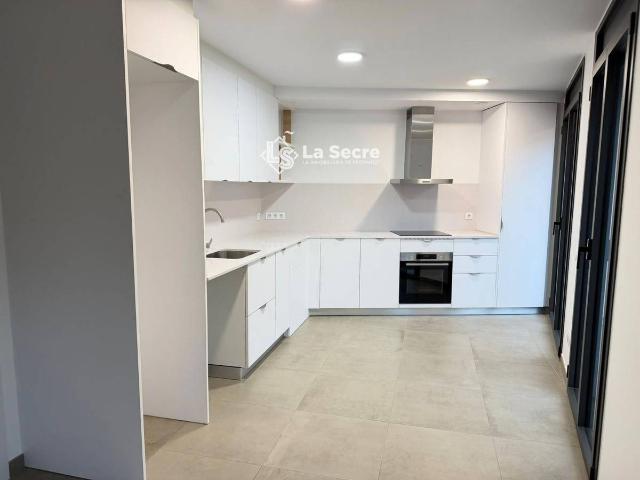 Piso en alquiler en Baix Llobregat, Catalunya