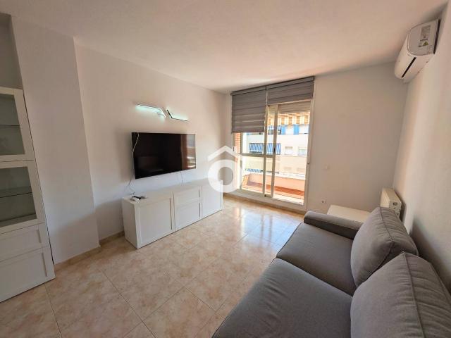 Piso en alquiler en Baix Llobregat, Catalunya