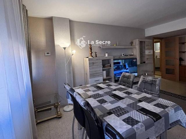 Piso en alquiler en Baix Llobregat, Catalunya