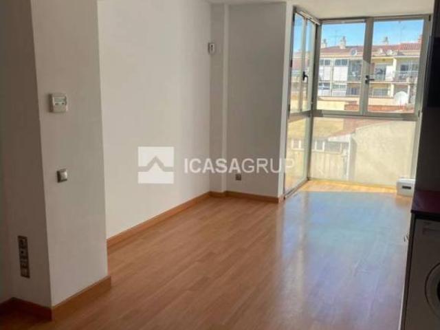 Piso en alquiler en Martorell, Barcelona