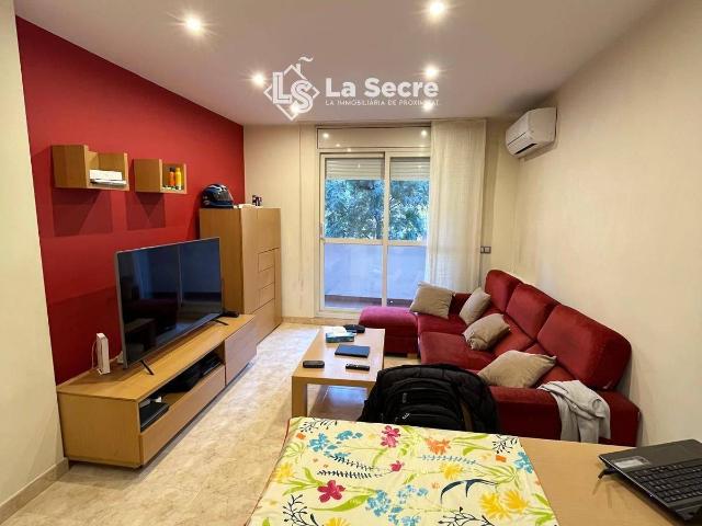 Piso en alquiler en Martorell, Barcelona