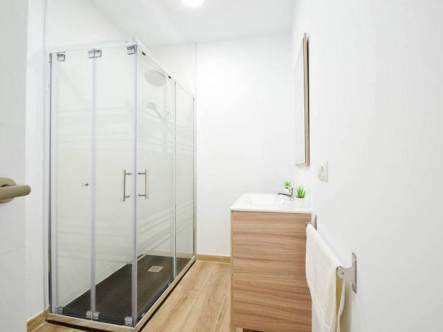 Piso en alquiler en Martorell, Barcelona