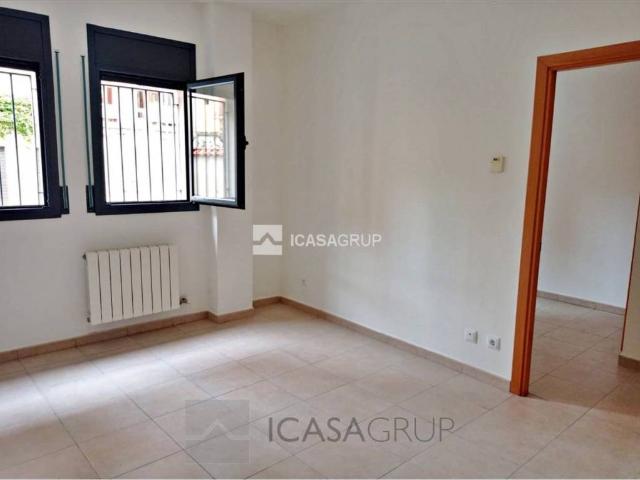 Piso en alquiler en Baix Llobregat, Catalunya