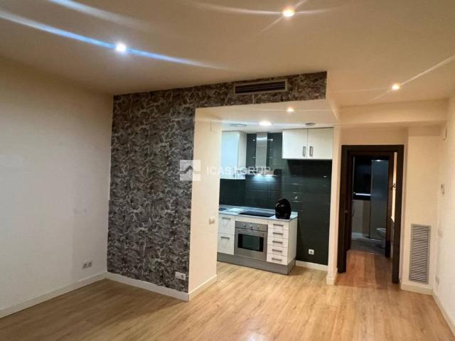 Piso en alquiler en Baix Llobregat, Catalunya