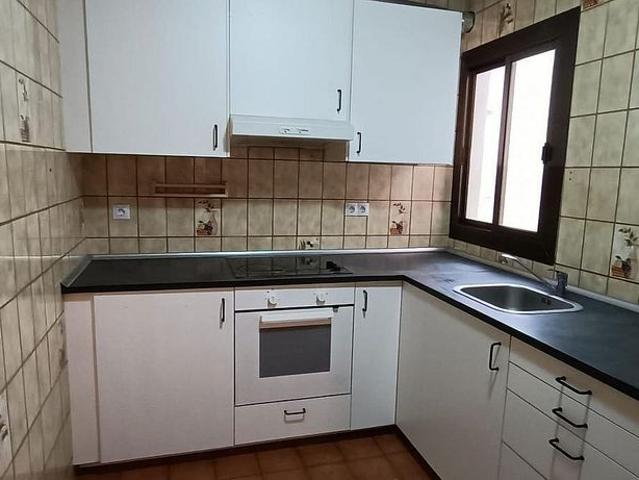 Piso en alquiler en Martorell, Barcelona