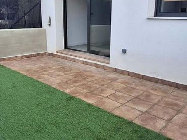 Piso en alquiler en Martorelles, Barcelona