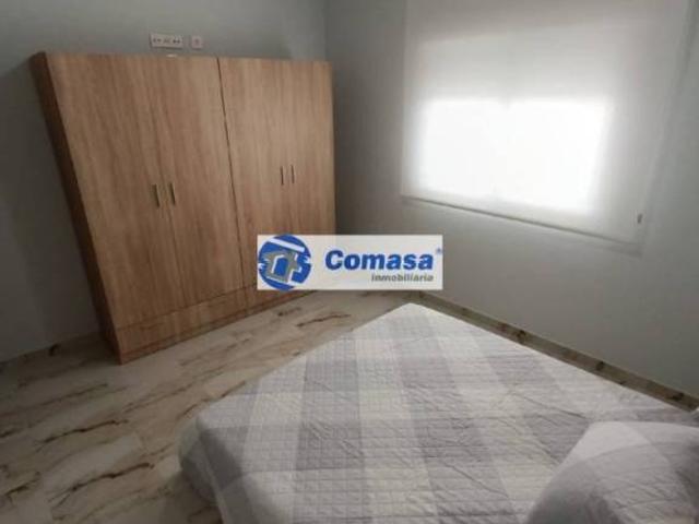 Piso en alquiler en Martos, Andalucía