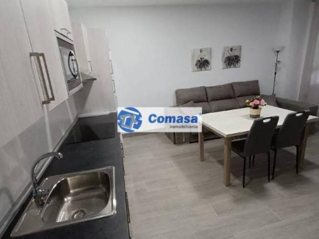 Piso en alquiler en Martos, Andalucía