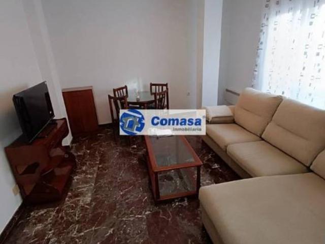 Piso en alquiler en Martos, Andalucía