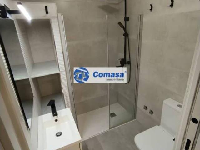 Piso en alquiler en Martos, Andalucía