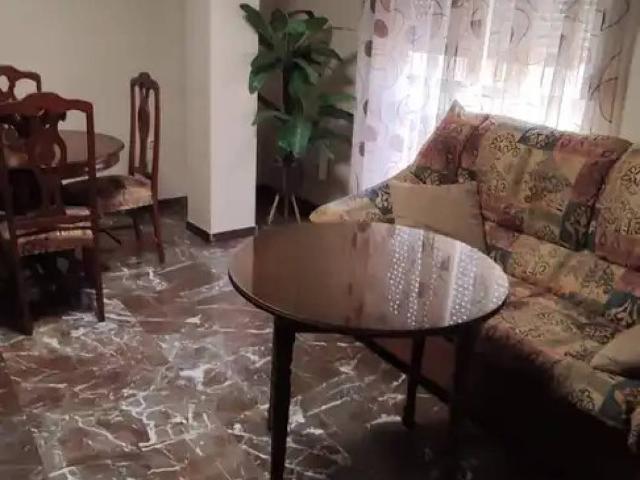 Piso en alquiler en Martos, Andalucía