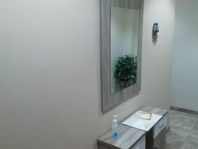 Piso en alquiler en Martos, Andalucía